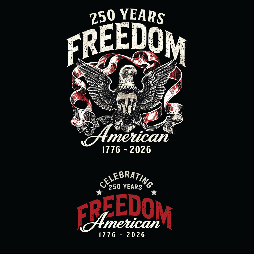 Diseño de Camiseta por tyaz 2 para este proyecto | Diseño #37287576