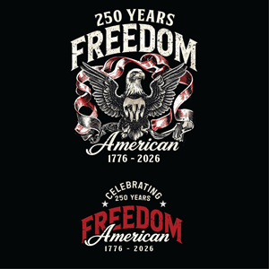 Design de T-shirt par tyaz 2 pour ce projet | Design : #37287576