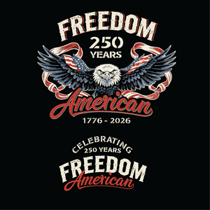 T-shirt Design by tyaz 2 for this project | Design: #37287678