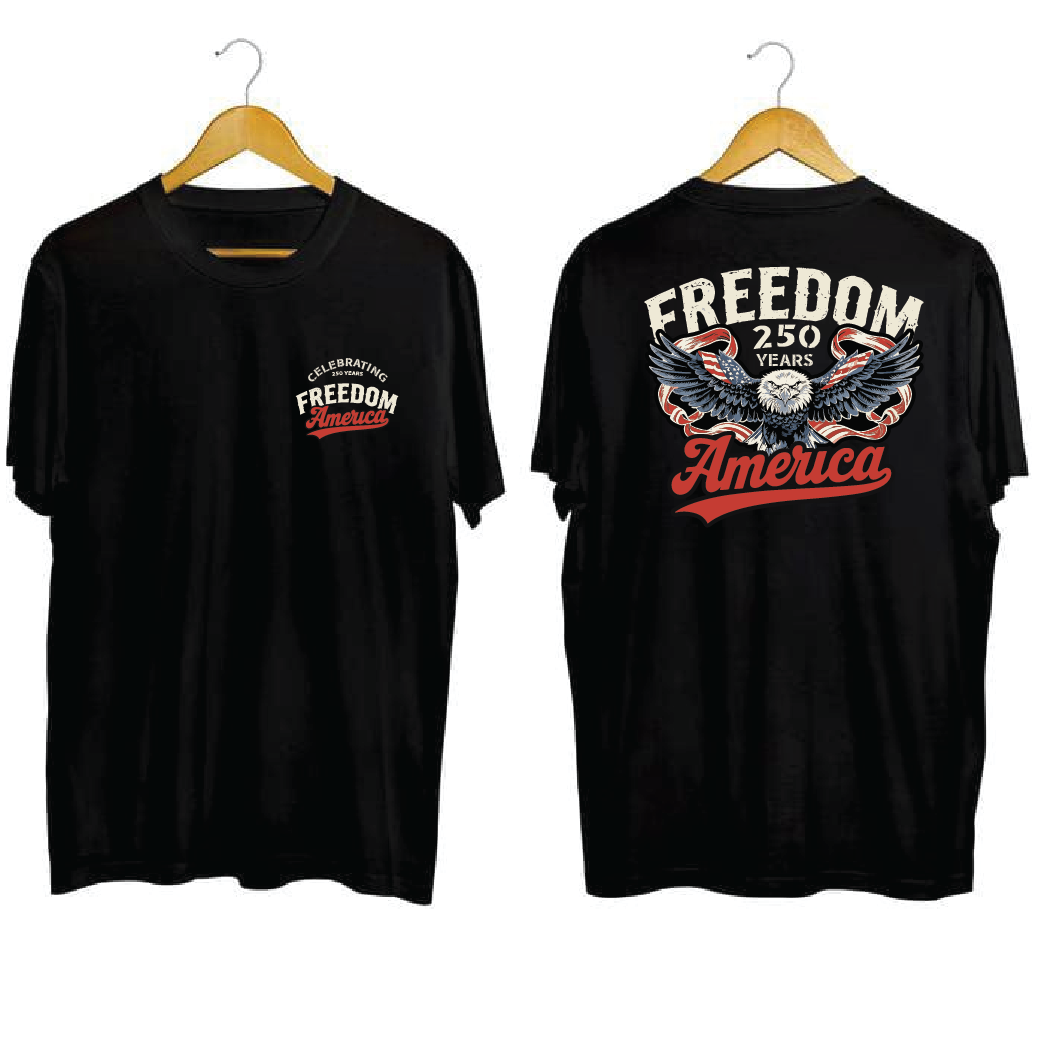 Diseño de Camiseta por tyaz 2 para este proyecto | Diseño #37291515