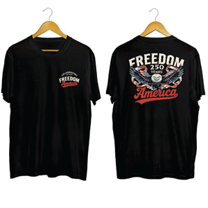 Design de T-shirt par tyaz 2 pour ce projet | Design : #37291515