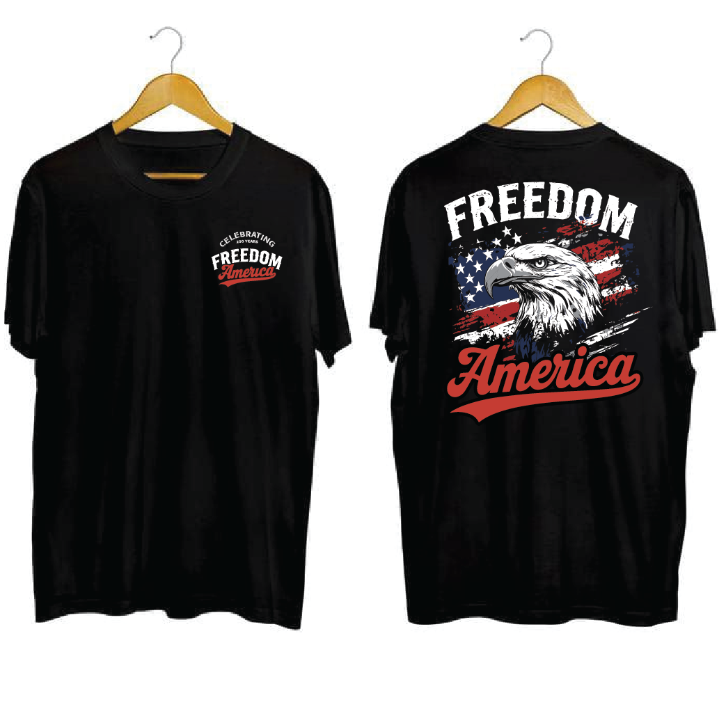 Diseño de Camiseta por tyaz 2 para este proyecto | Diseño #37291520