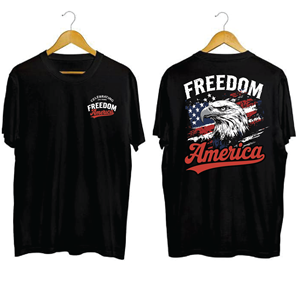 Design de T-shirt par tyaz 2 pour ce projet | Design : #37291520