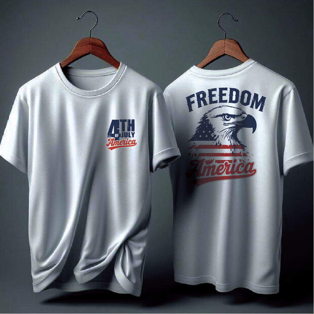 Design de T-shirt par tyaz 2 pour ce projet | Design #37291521