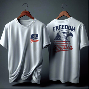T-shirt Design by tyaz 2 for this project | Design: #37291521