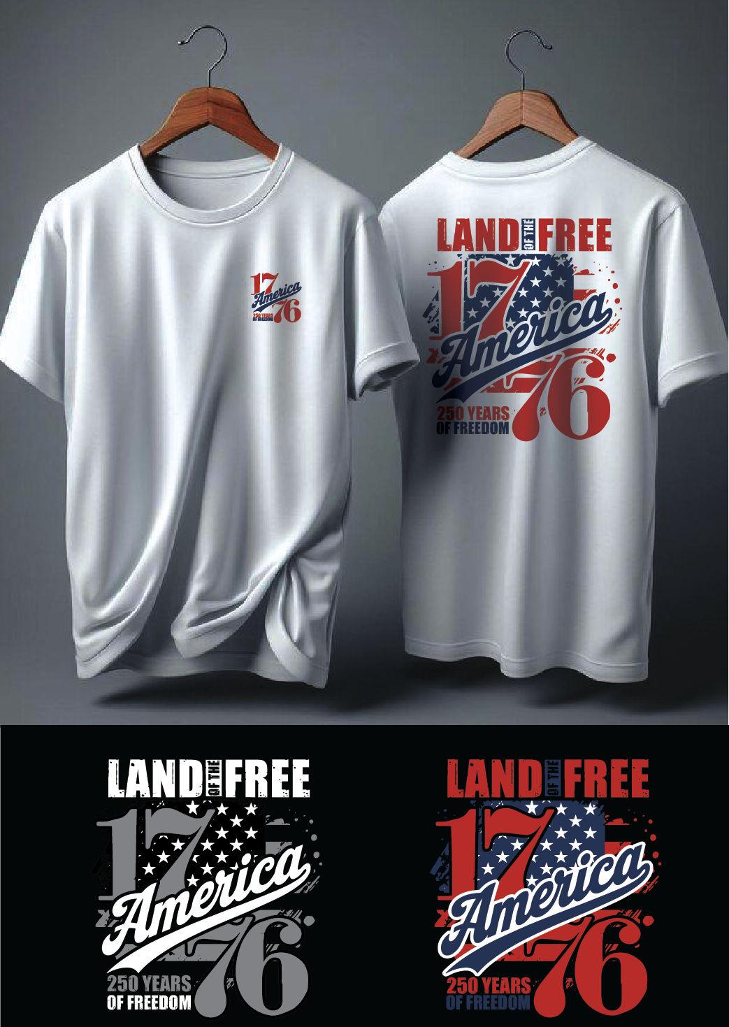 Design de T-shirt par tyaz 2 pour ce projet | Design #37292072