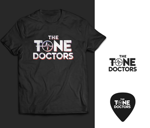 Logo Design by nikkiblue for this project | Design: #37307842