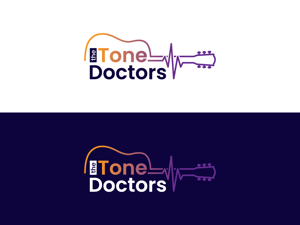 Logo-Design von Gexeco für dieses Projekt | Design #37286826