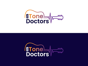 Logo Design by Gexeco for this project | Design: #37286826
