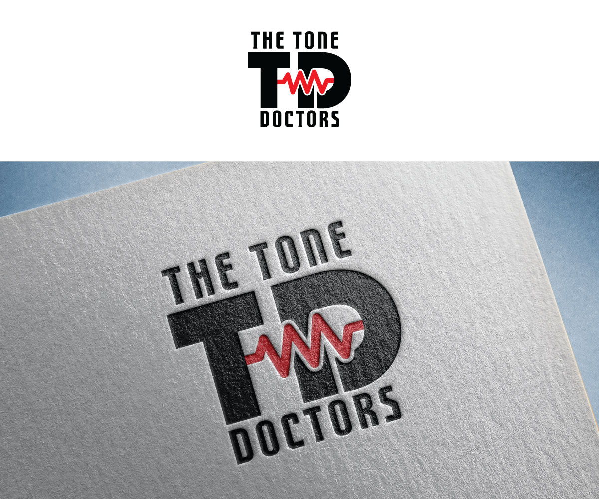 Logo-Design von Luckey yaari für dieses Projekt | Design #37287734
