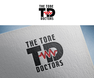 Logo Design by Luckey yaari for this project | Design: #37287734