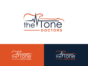 Logo Design by 439 Creations for this project | Design: #37286820