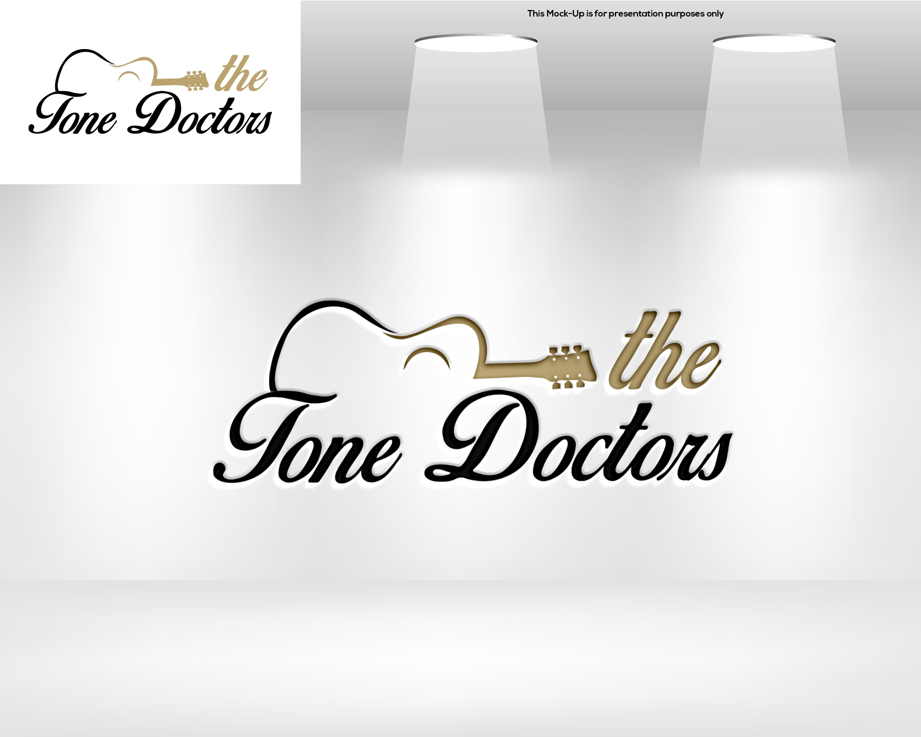 Logo-Design von bak für dieses Projekt | Design #37291785