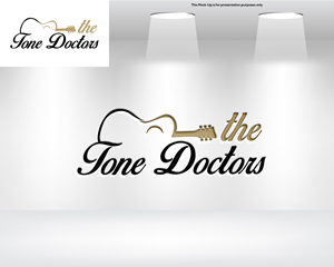 Logo Design by bak for this project | Design: #37291785
