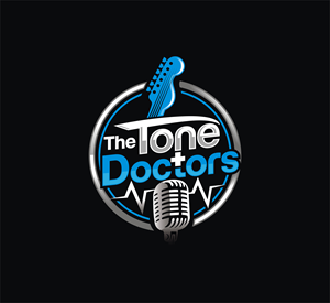 Logo Design by rgb01 for this project | Design: #37310118