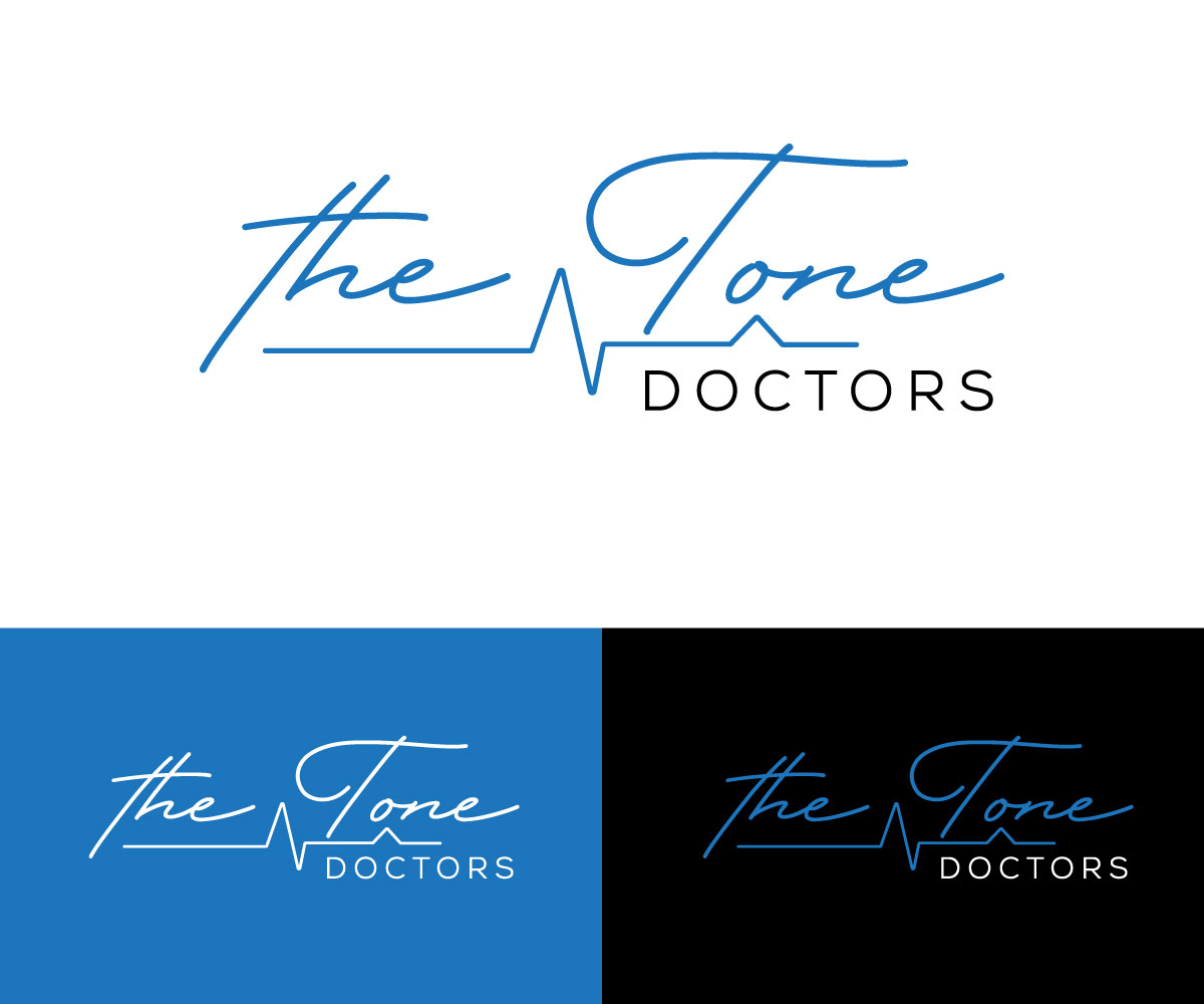 Logo-Design von Kavth für dieses Projekt | Design #37298646