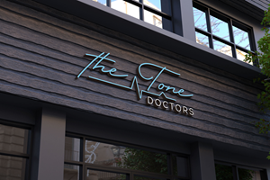 Logo Design by Kavth for this project | Design: #37298664