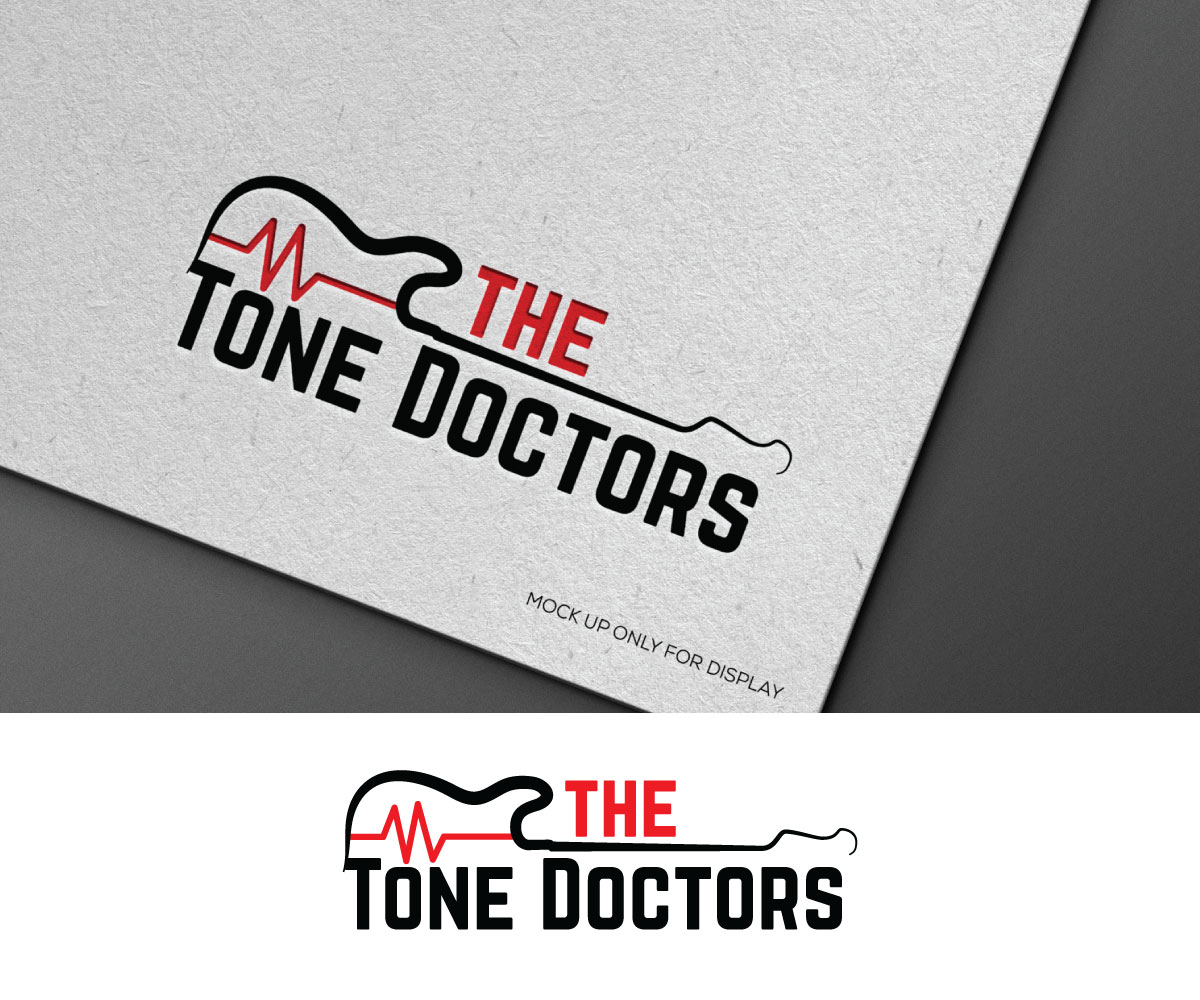 Logo-Design von Srk pix!14 für dieses Projekt | Design #37285440