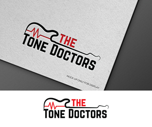 Logo Design by Srk pix!14 for this project | Design: #37285440