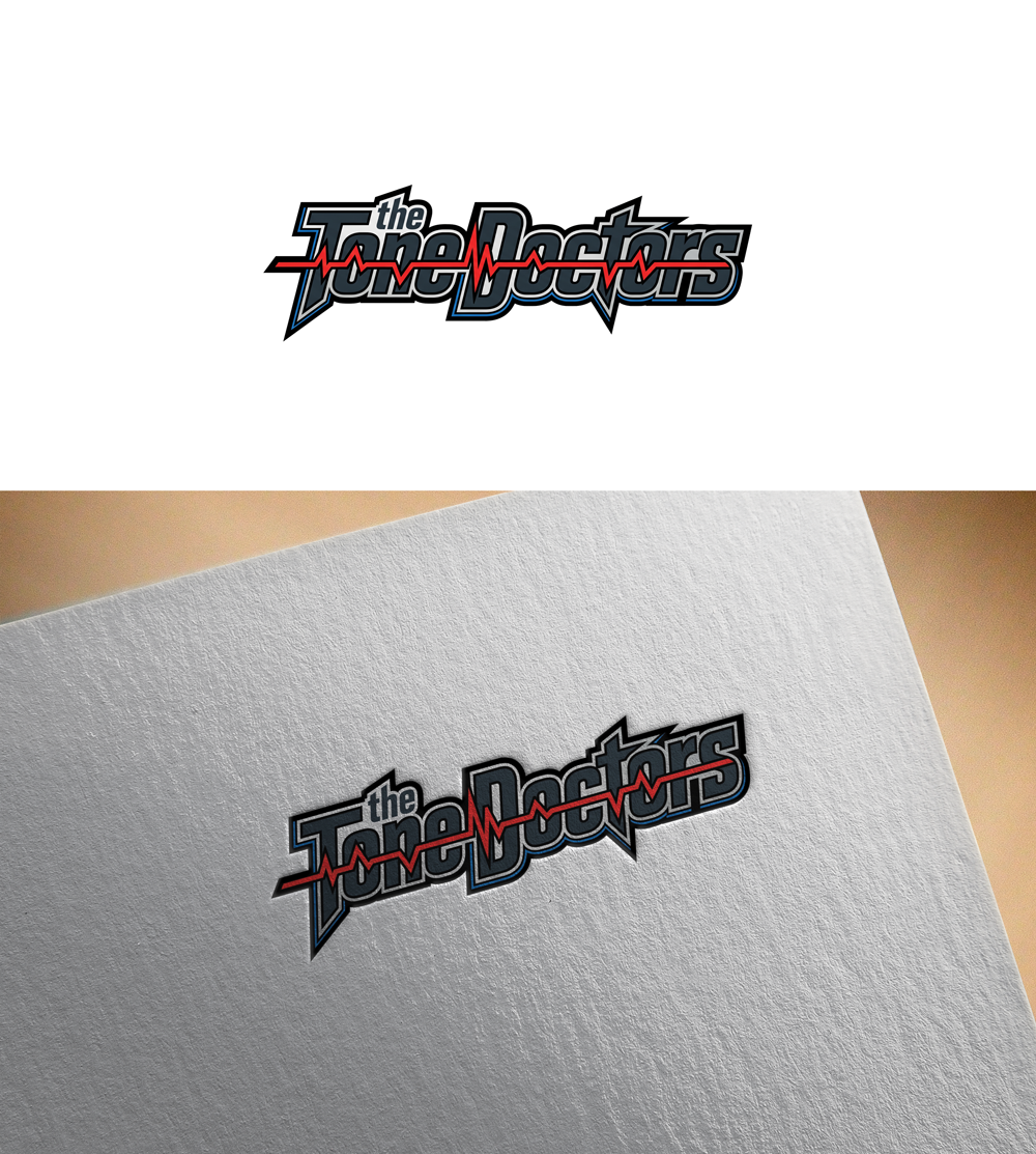 Logo-Design von RA-bica für dieses Projekt | Design #37295206