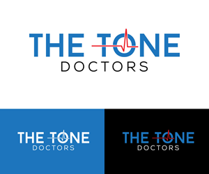 Logo Design by RaKu 2 for this project | Design: #37298308
