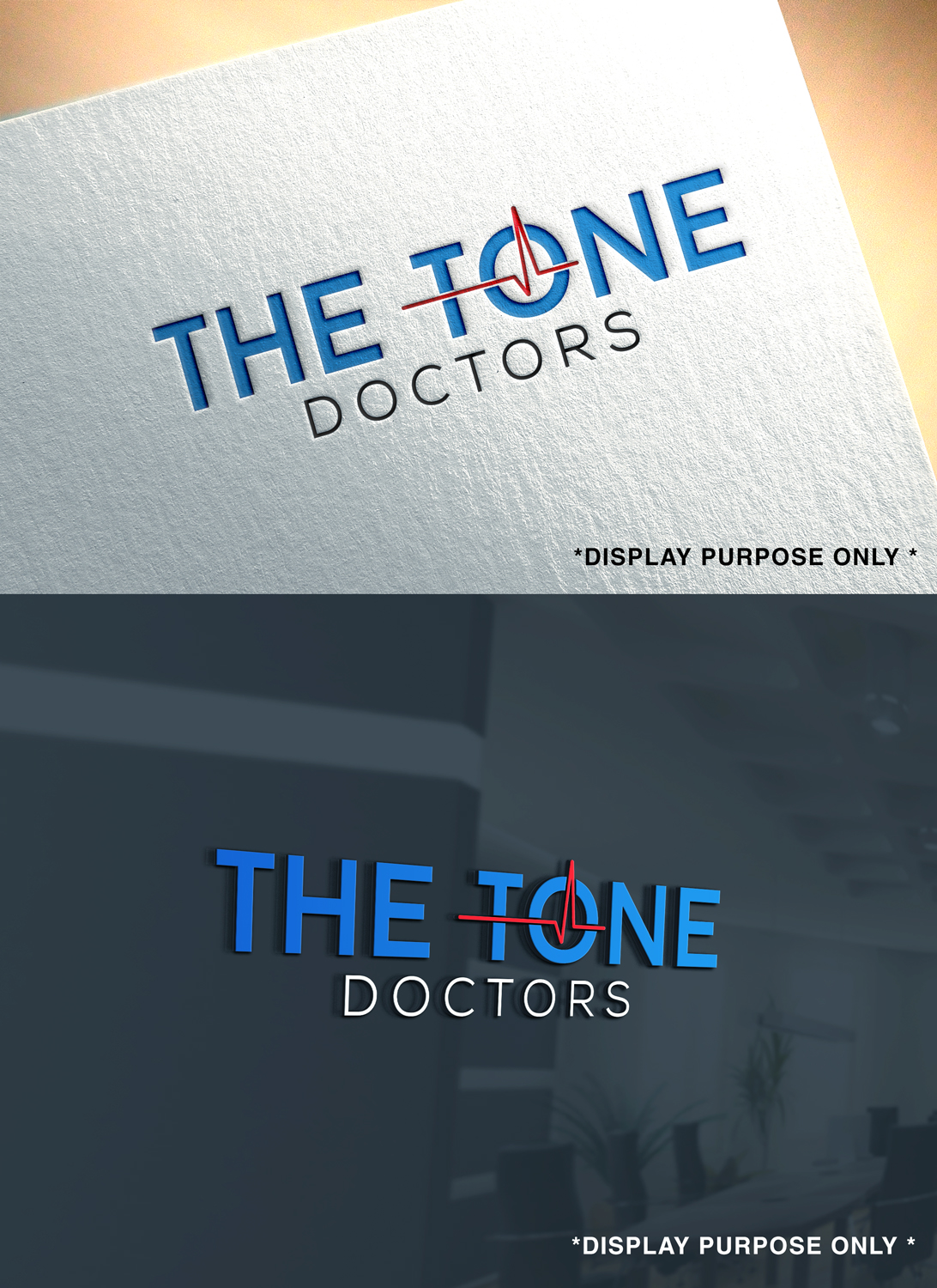 Logo-Design von RaKu 2 für dieses Projekt | Design #37301627