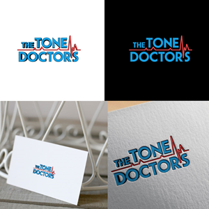 Logo Design by Jonshonkal for this project | Design: #37287884