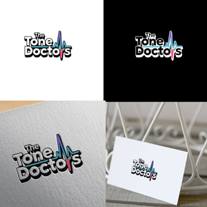 Logo Design by Jonshonkal for this project | Design: #37287885