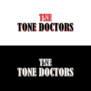 Logo Design by cah awu for this project | Design: #37293698