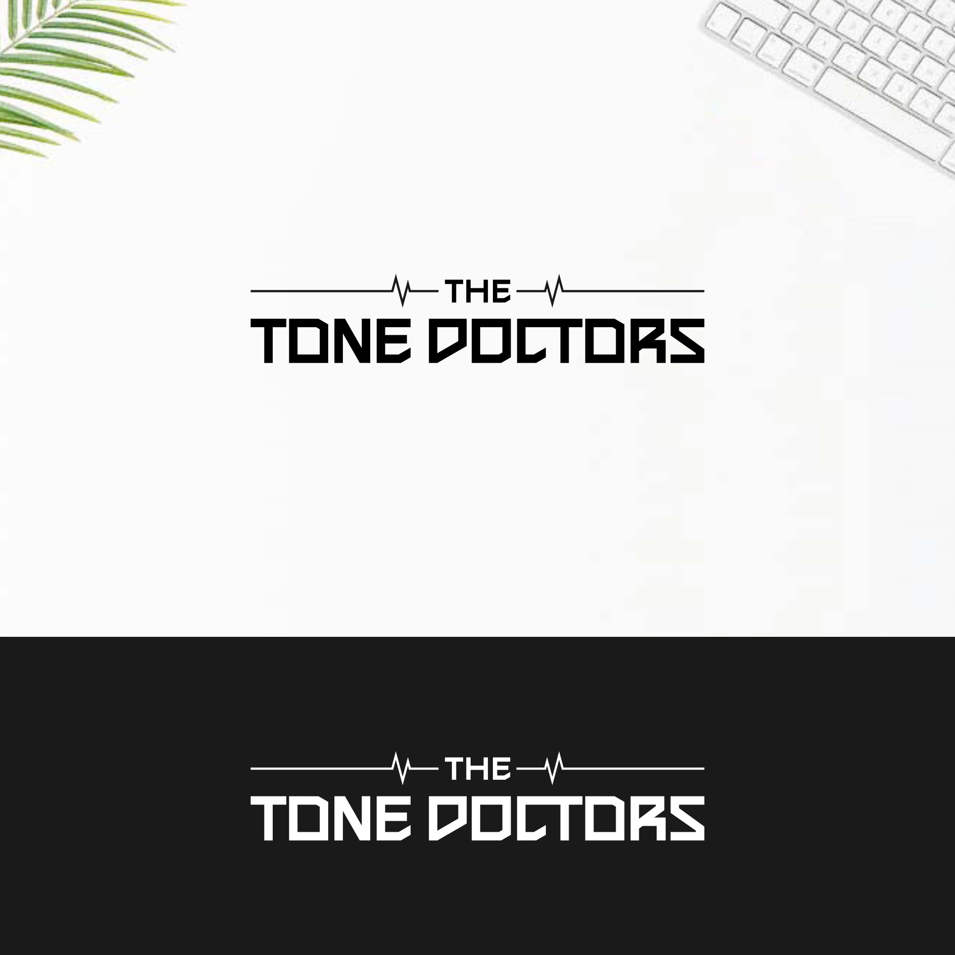 Logo Design by Abici for this project | Design #37304638