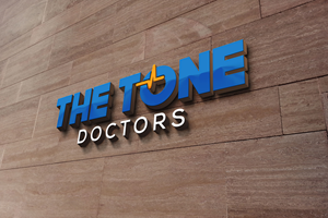 Logo Design by DesignMaker 2 for this project | Design: #37301612