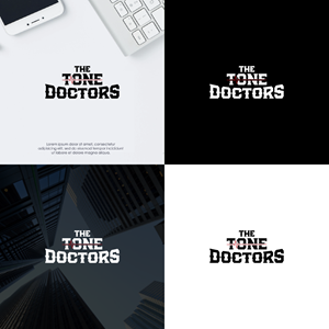 Logo Design by MK_STD for this project | Design #37308775