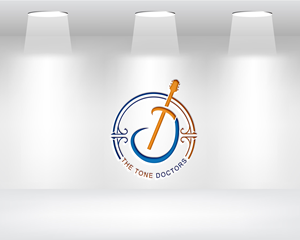 Logo Design by MT Tasnim for this project | Design: #37286131