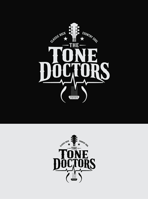 Logo Design by apik. for this project | Design: #37287929