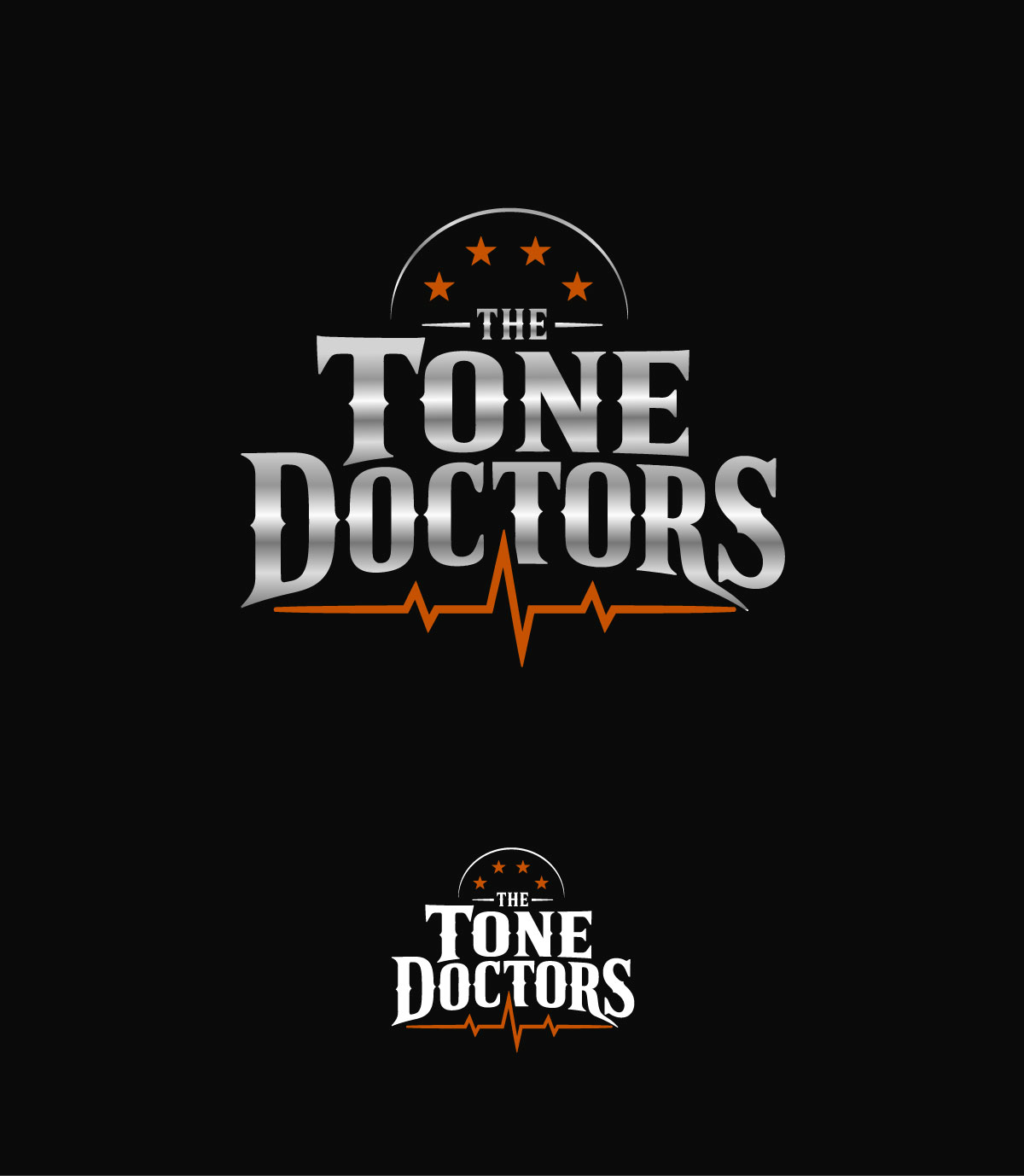 Logo Design by apik. for this project | Design: #37310560