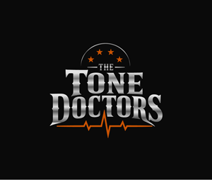 Logo Design by apik. for this project | Design: #37311461