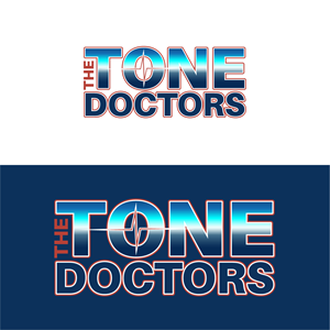 Logo Design by mounir.co for this project | Design: #37305514
