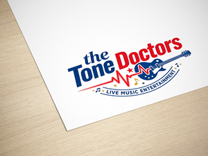 Logo Design by DC0105 for this project | Design: #37291171