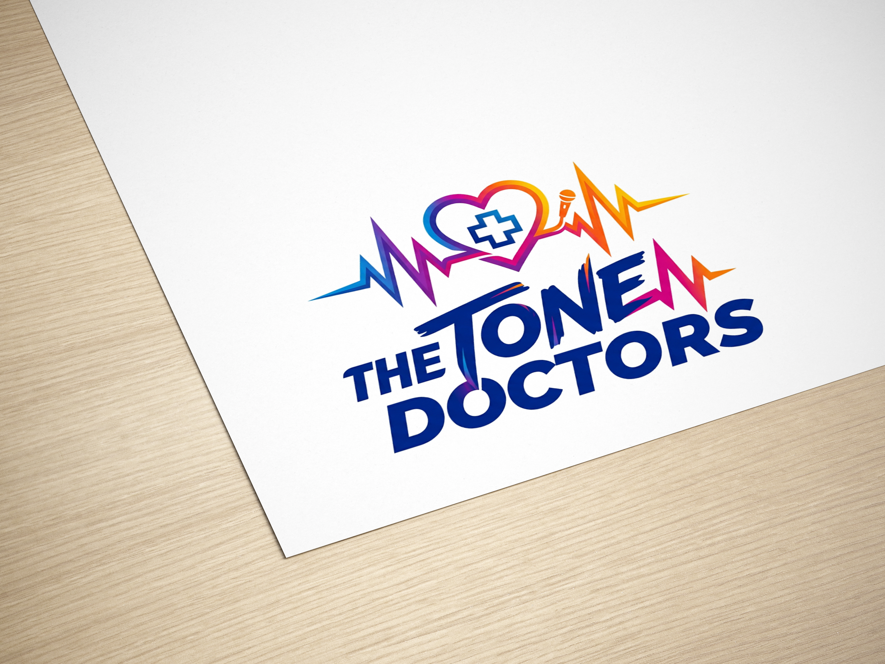 Logo-Design von DC0105 für dieses Projekt | Design #37291172