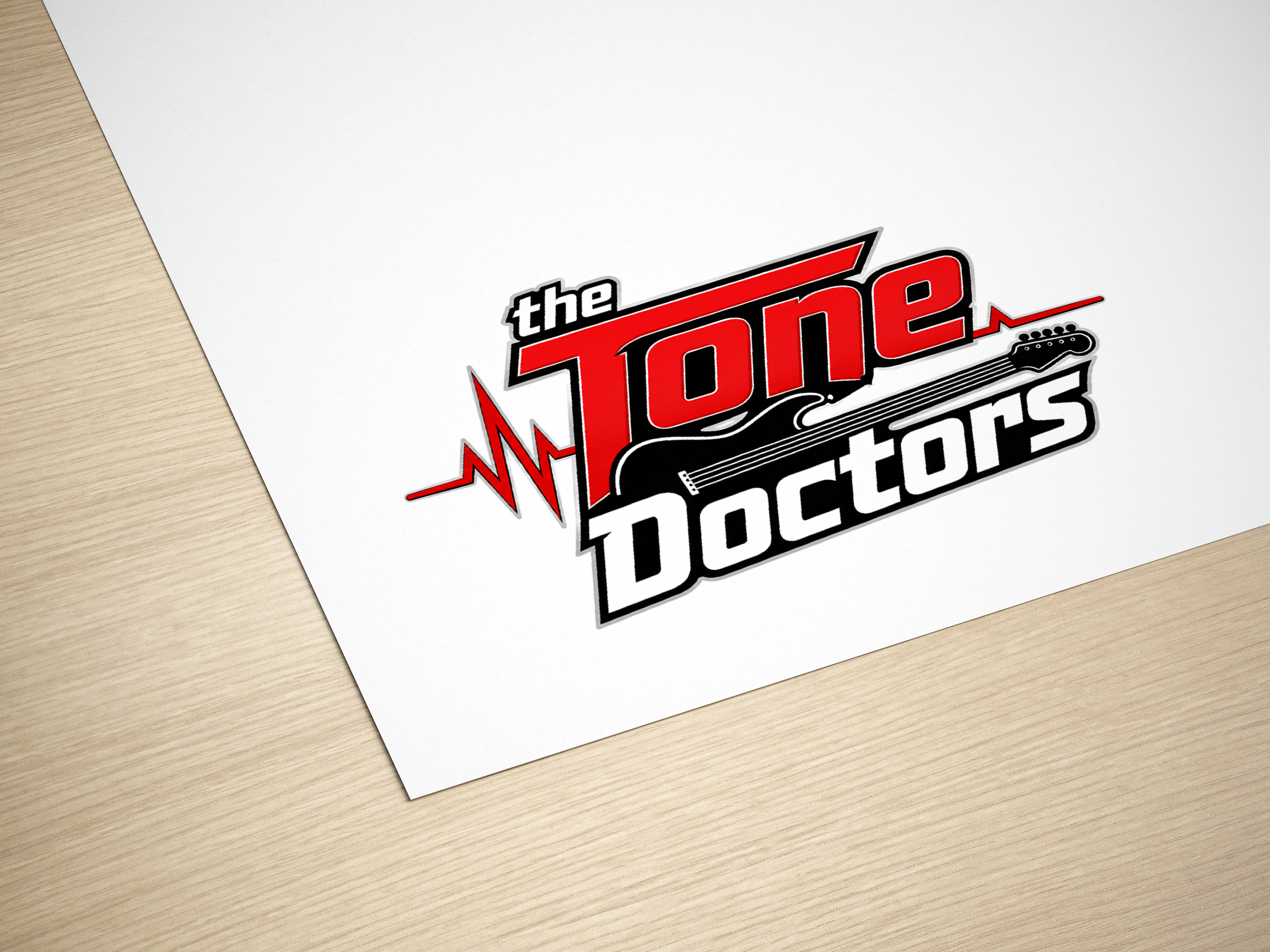 Logo-Design von DC0105 für dieses Projekt | Design #37291173