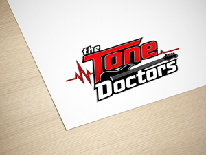 Logo Design by DC0105 for this project | Design: #37291173