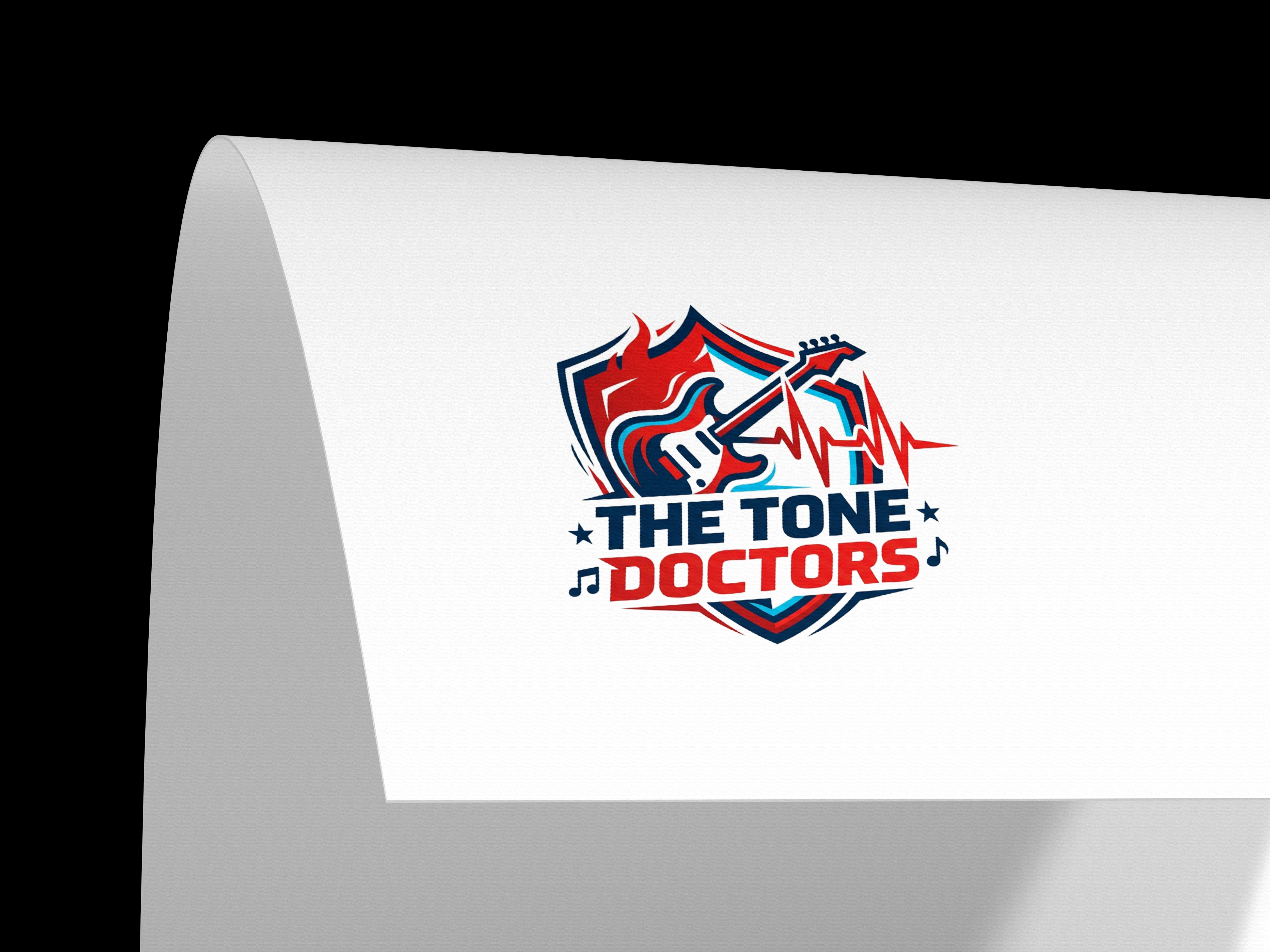 Logo-Design von DC0105 für dieses Projekt | Design #37291174