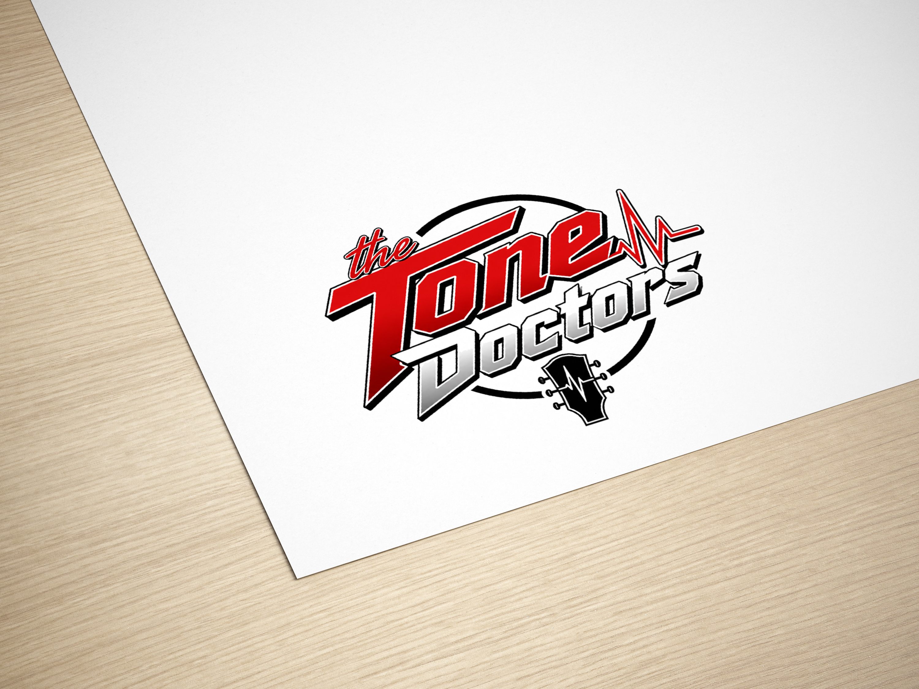 Logo-Design von DC0105 für dieses Projekt | Design #37291177
