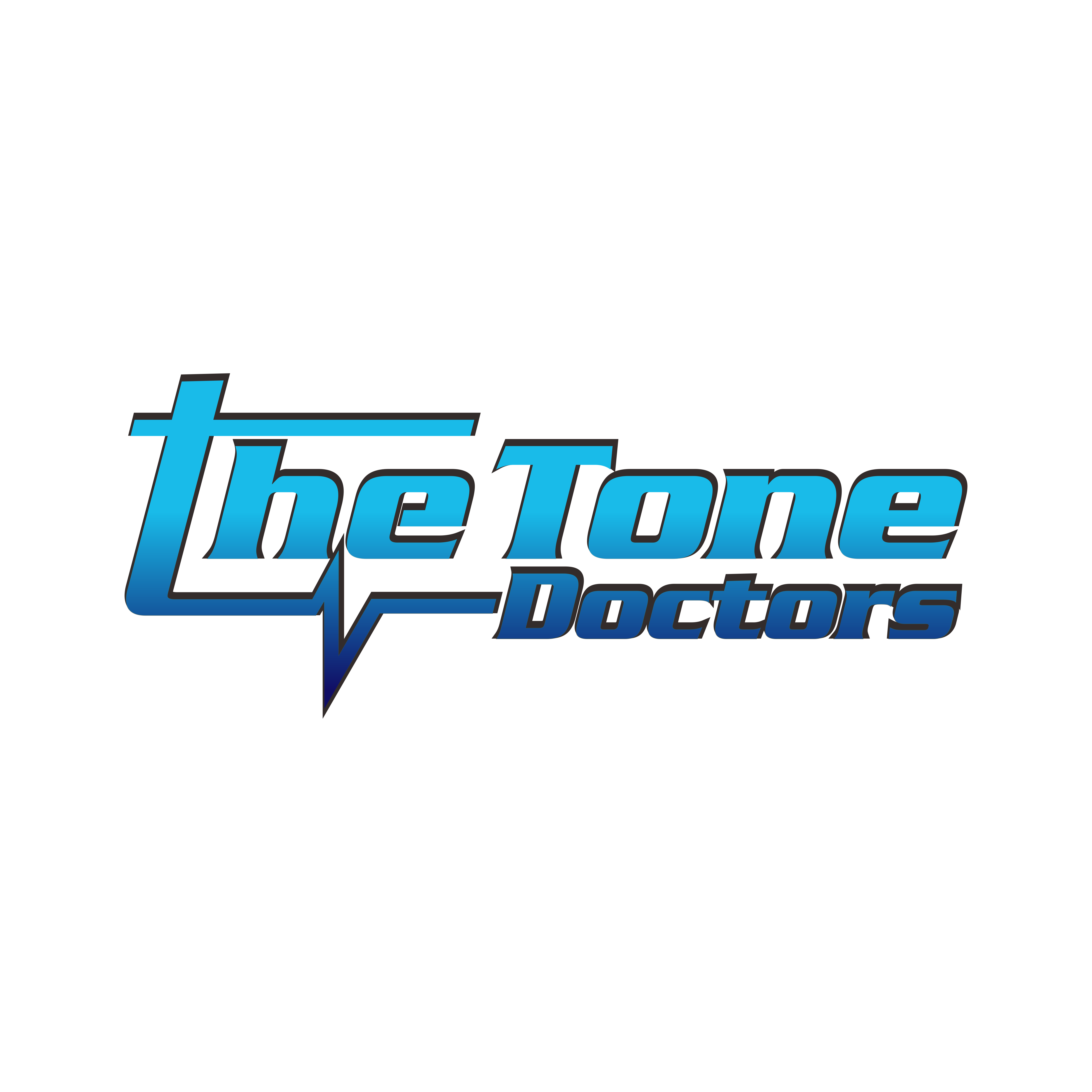 Logo Design by Astro D for this project | Design #37285117