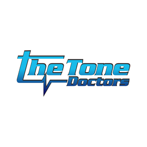 Logo Design by Astro D for this project | Design #37285117