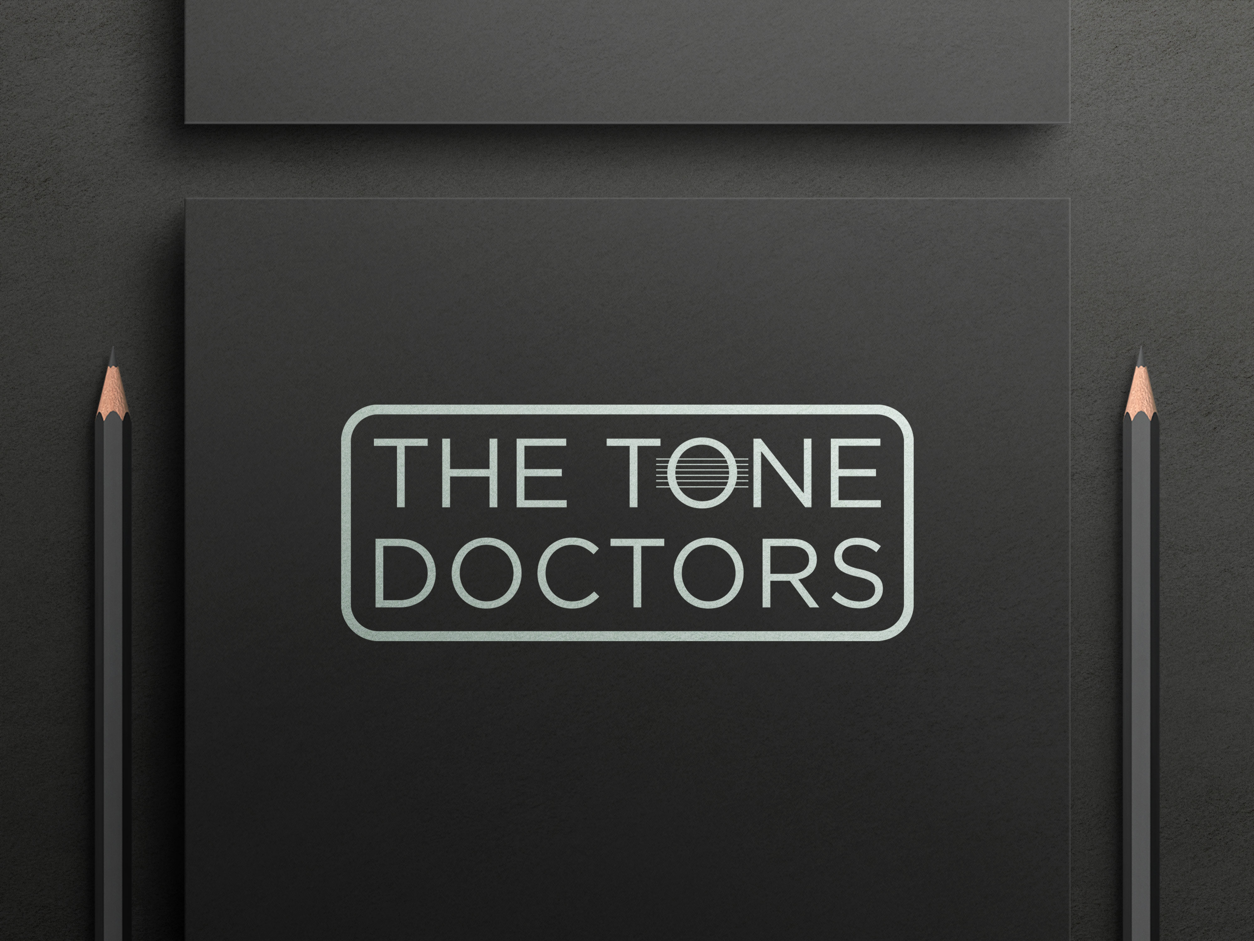 Logo Design by DesignPool01 for this project | Design #37304283