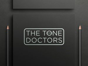 Logo Design by DesignPool01 for this project | Design #37304283
