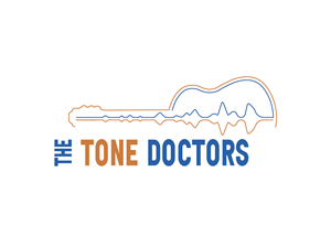 Logo Design by dhamkith for this project | Design: #37286640
