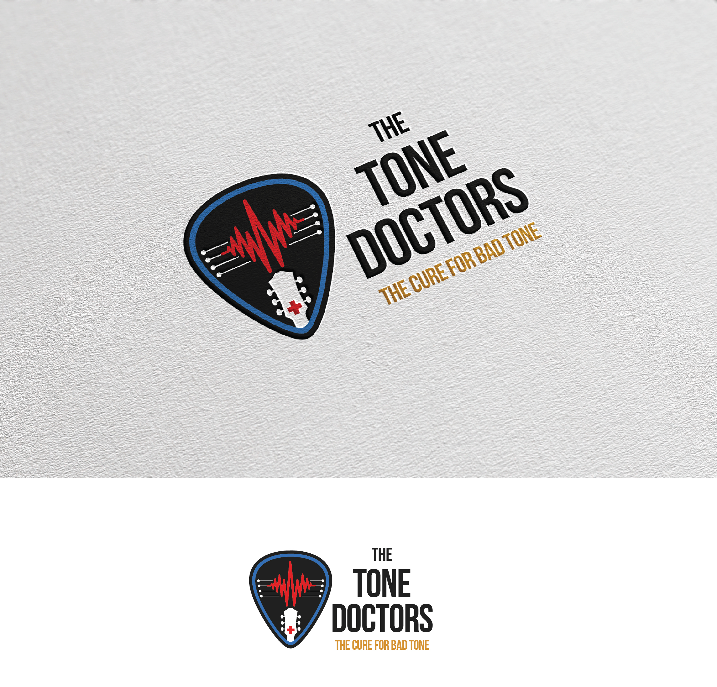 Logo Design by Afsana_Hoque for this project | Design #37288121