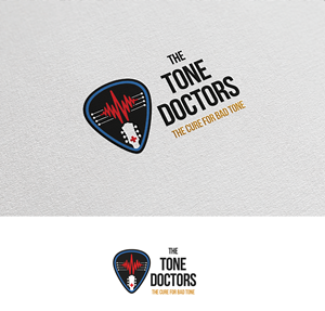 Logo Design by Afsana_Hoque for this project | Design #37288121